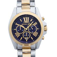 michael kors watch model 251408|Michael Kors Quartz MK 2301 251408 Chronograph Bradshaw .